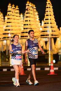 BIB: 
                            <button type="button" onclick="openModal(24516956)" class="btn btn-primary btn-sm float-right btn-popup" data-toggle="modal" data-target=".modal-high-quality">
                        <i class="fas fa-shopping-cart"></i> Add to Cart
                    </button>
                                            <button type="button" onclick="isThisMe(24516956, true)" class="btn btn-success btn-sm float-right btn-popup btn-isme hidden" data-toggle="tooltip" data-placement="bottom" title="นี่คือรูปของคุณใช่ไหม คลิกที่นี่เพื่อเอาเข้าอัลบั้ม">
                        <i class="fas fa-plus"></i> Add to album
                    </button>
                    <button type="button" onclick="isThisMe(24516956, false)" class="btn btn-warning btn-sm float-right btn-popup btn-isnotme hidden">
                        <i class="fas fa-ban"></i> Remove from album
                    </button>